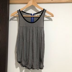AEO Tank